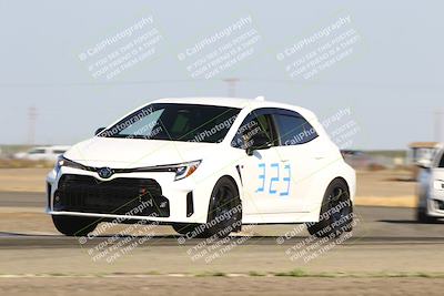 media/Sep-13-2025-Speed Ventures (Sat) [[d6c7200295]]/Purple/Session 1(Sweeper)/